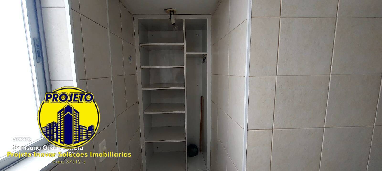 Apartamento para alugar com 3 quartos, 68m² - Foto 6