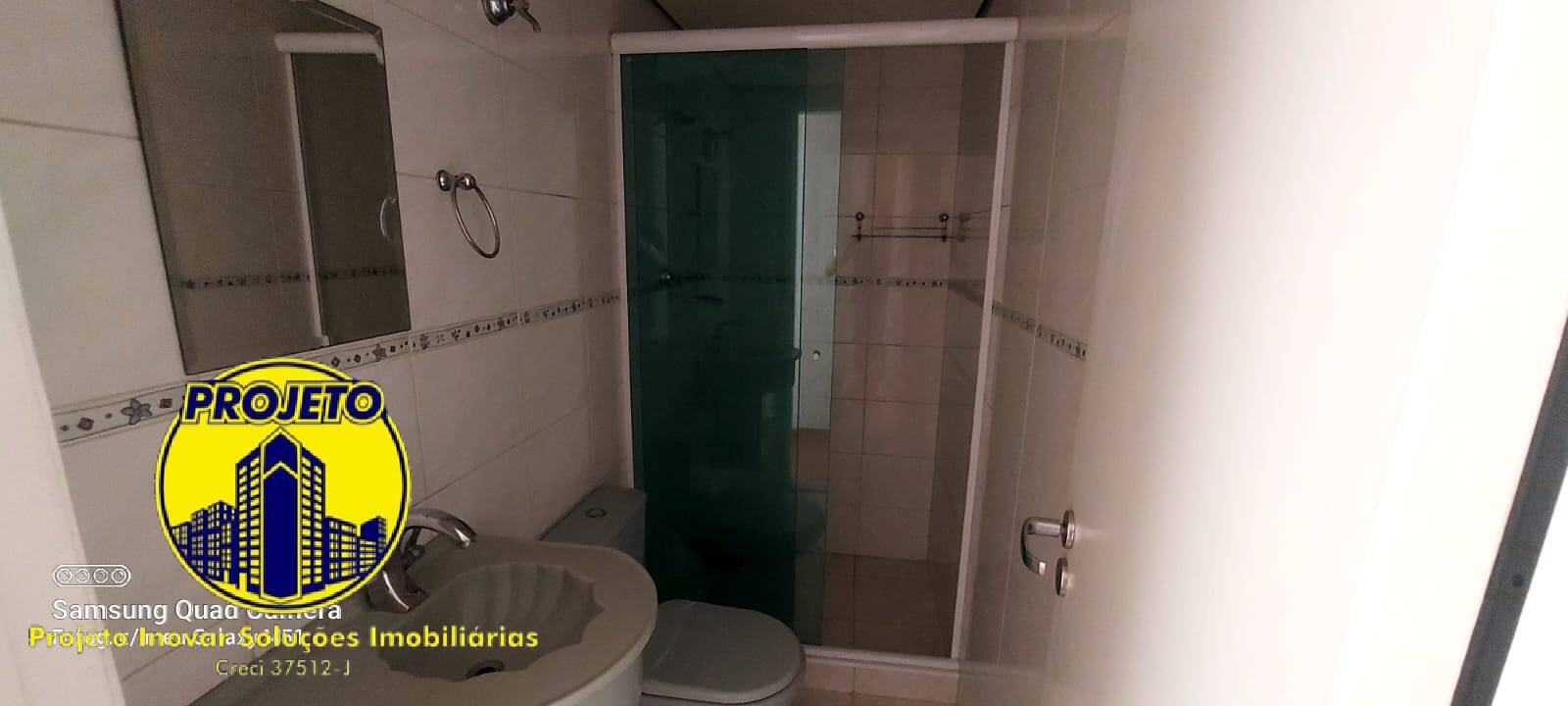 Apartamento para alugar com 3 quartos, 68m² - Foto 11