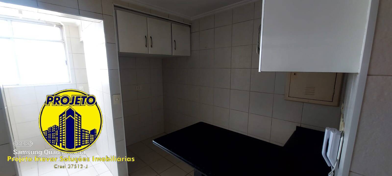 Apartamento para alugar com 3 quartos, 68m² - Foto 5