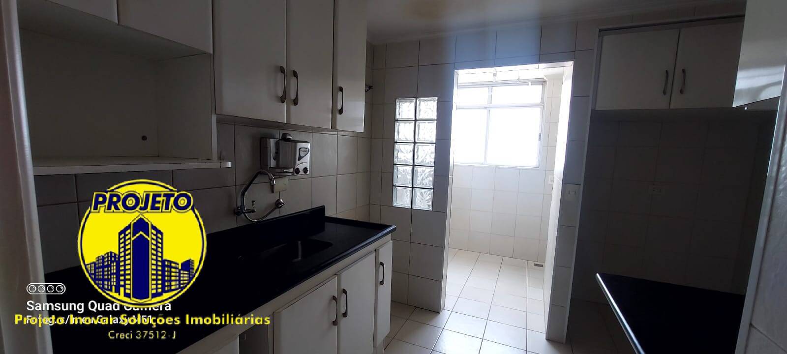 Apartamento para alugar com 3 quartos, 68m² - Foto 4