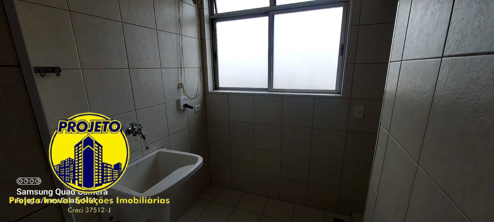 Apartamento para alugar com 3 quartos, 68m² - Foto 7