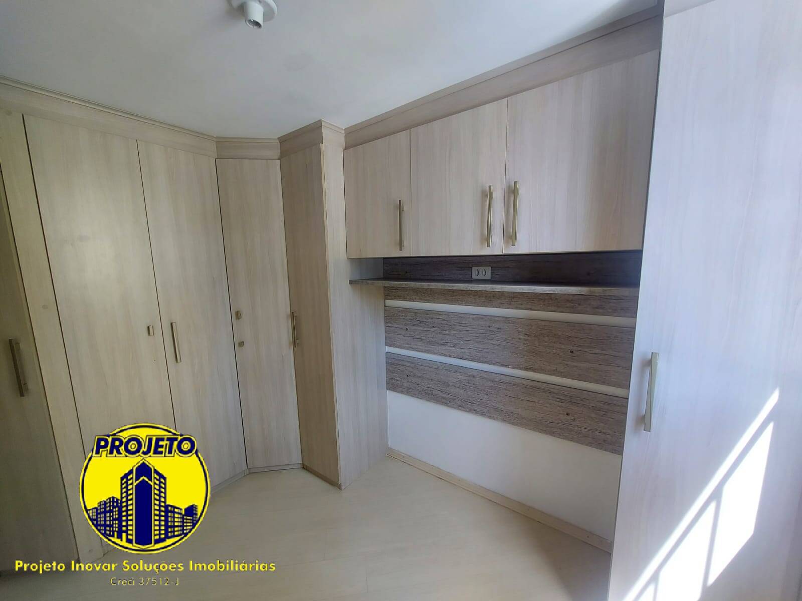 Apartamento à venda com 2 quartos, 45m² - Foto 10