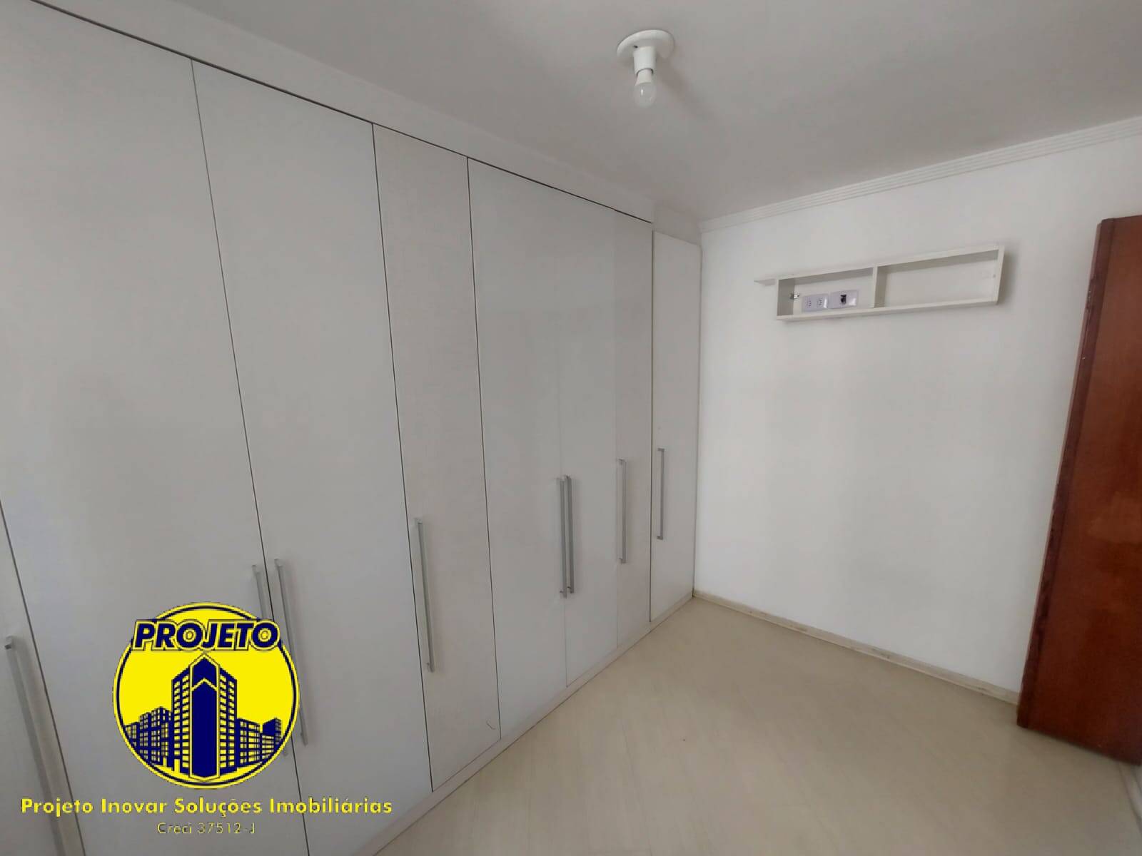 Apartamento à venda com 2 quartos, 45m² - Foto 12