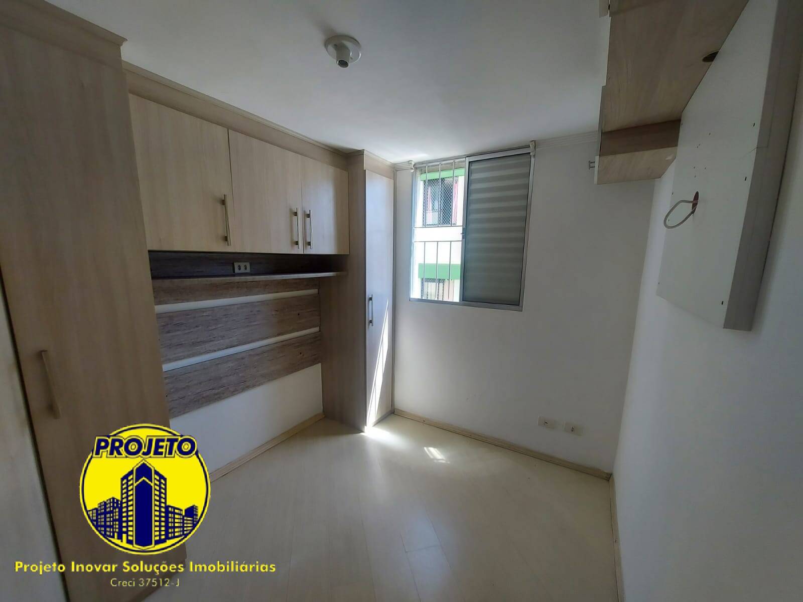 Apartamento à venda com 2 quartos, 45m² - Foto 11