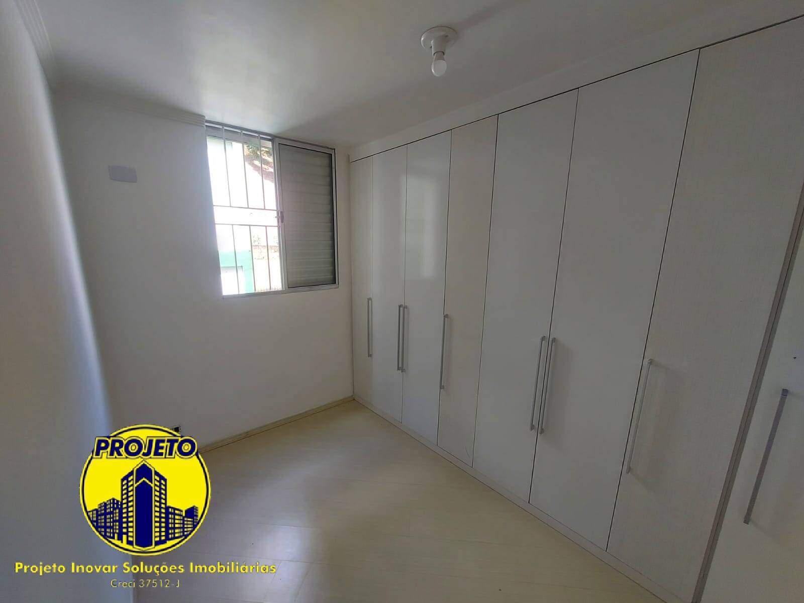 Apartamento à venda com 2 quartos, 45m² - Foto 13