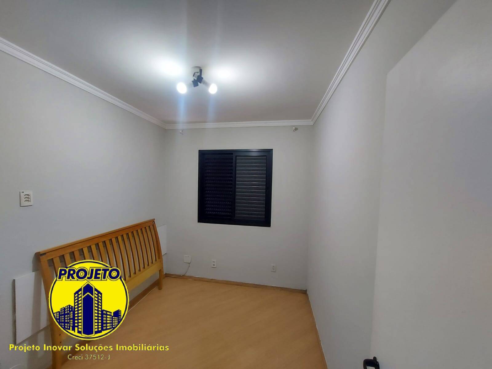 Apartamento para alugar com 2 quartos, 54m² - Foto 10