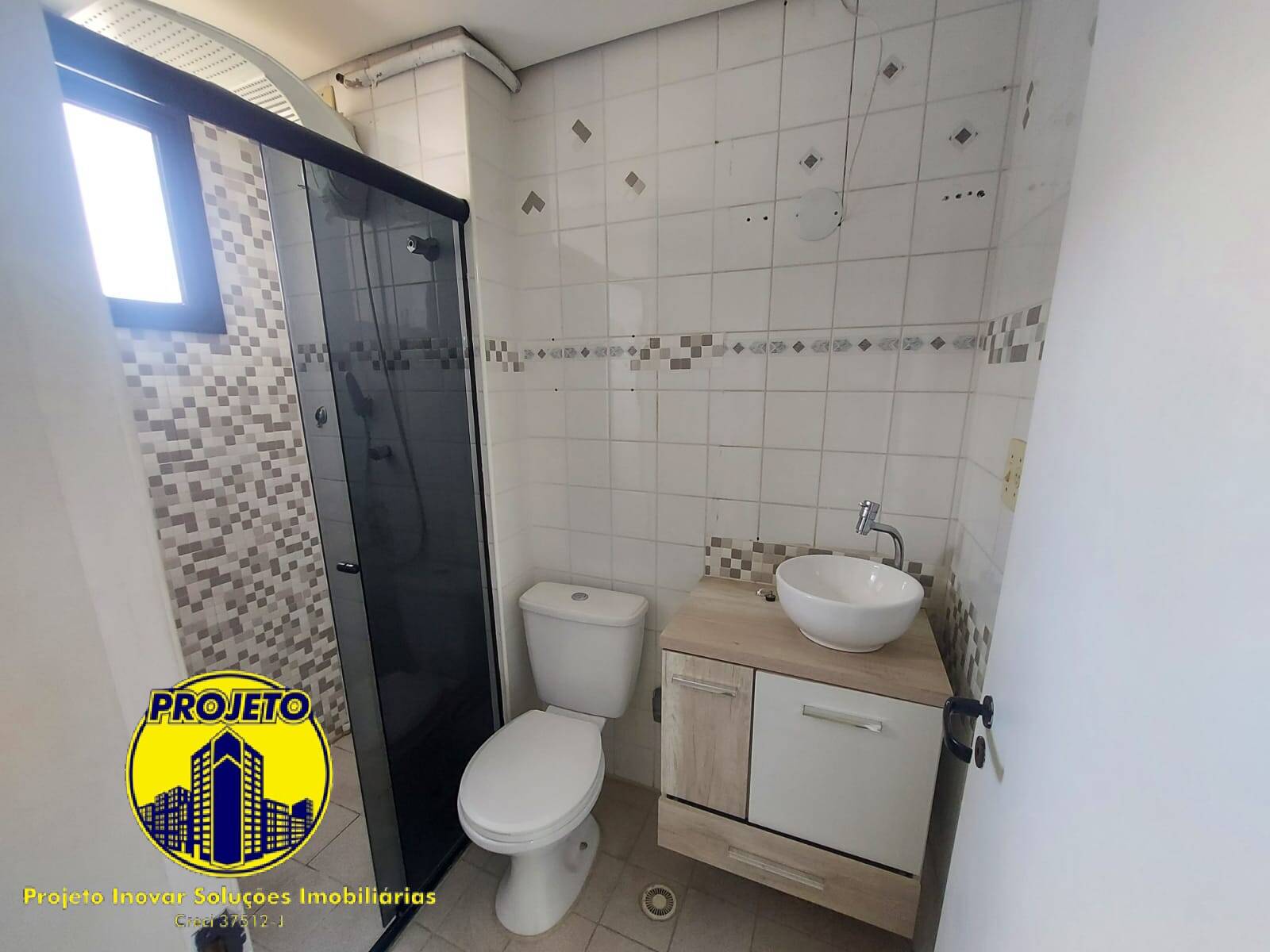 Apartamento para alugar com 2 quartos, 54m² - Foto 9