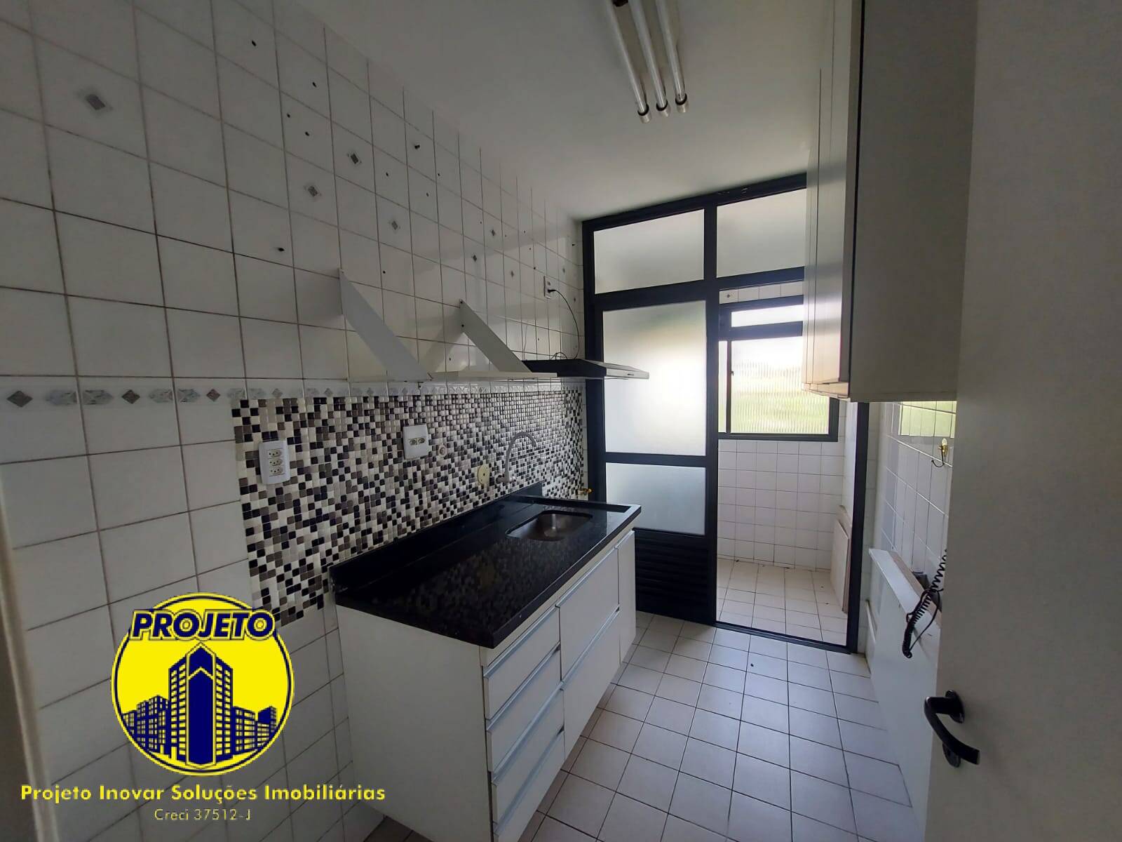 Apartamento para alugar com 2 quartos, 54m² - Foto 6