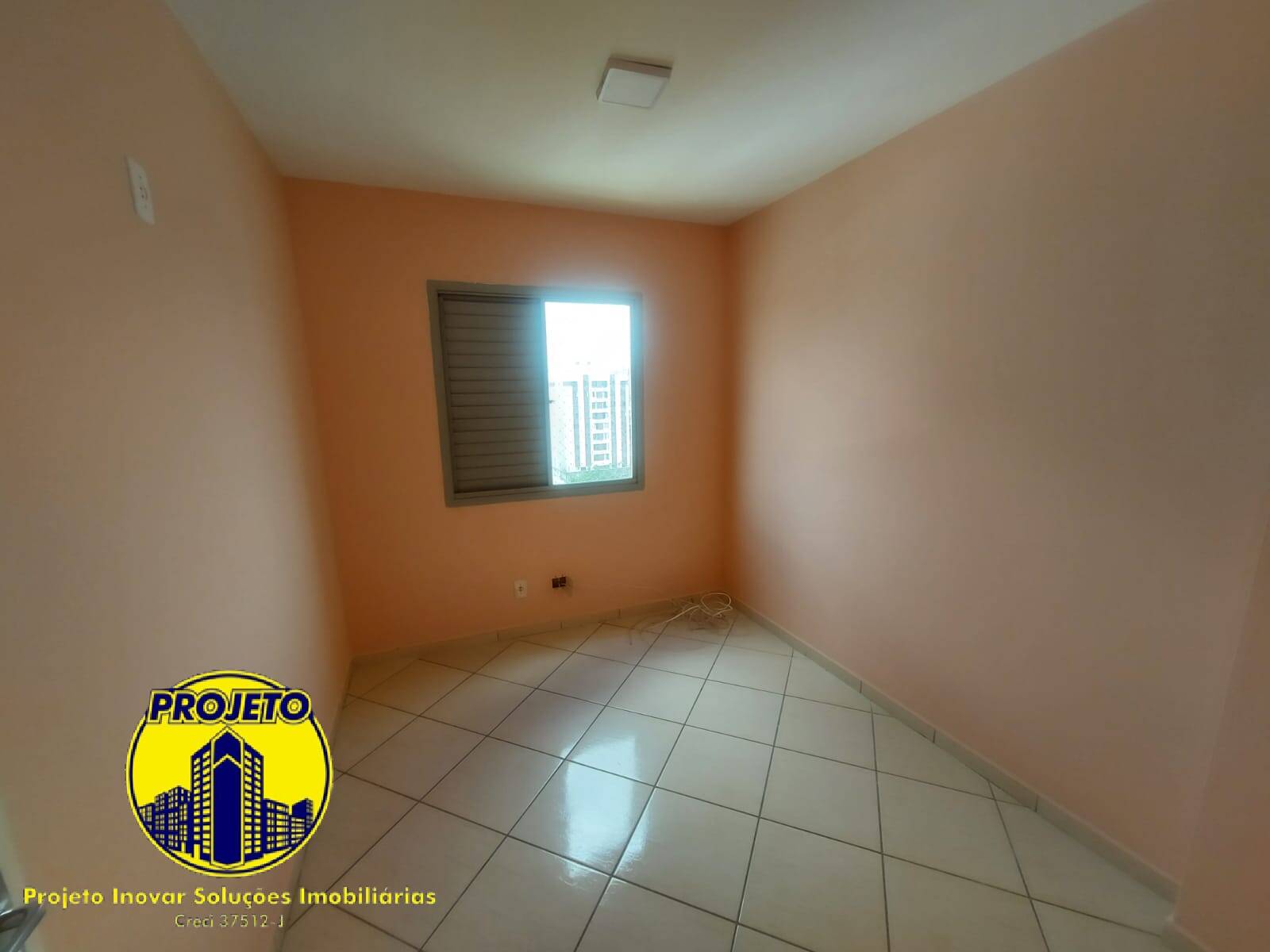 Apartamento para alugar com 2 quartos, 54m² - Foto 8