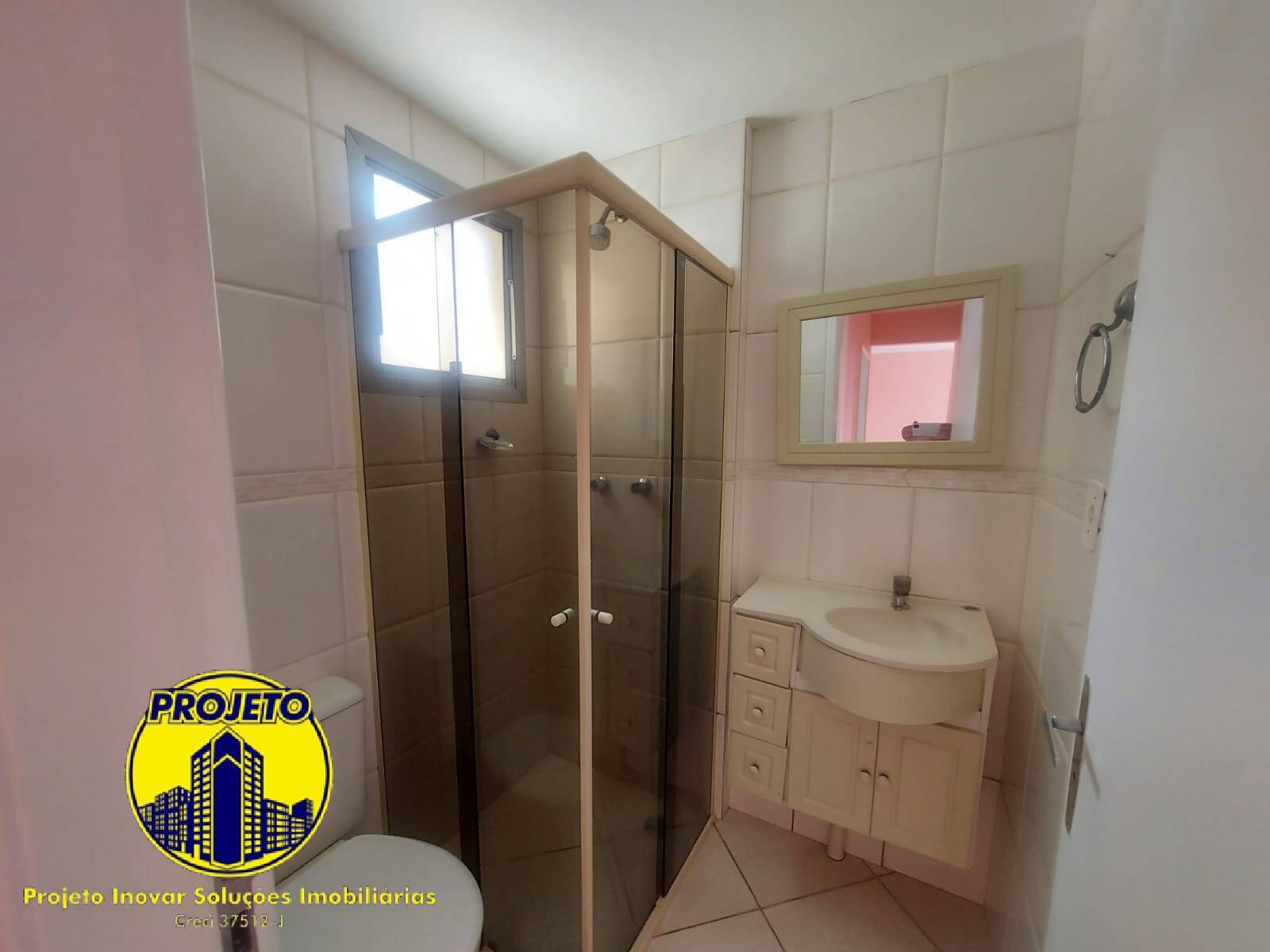 Apartamento para alugar com 2 quartos, 54m² - Foto 9