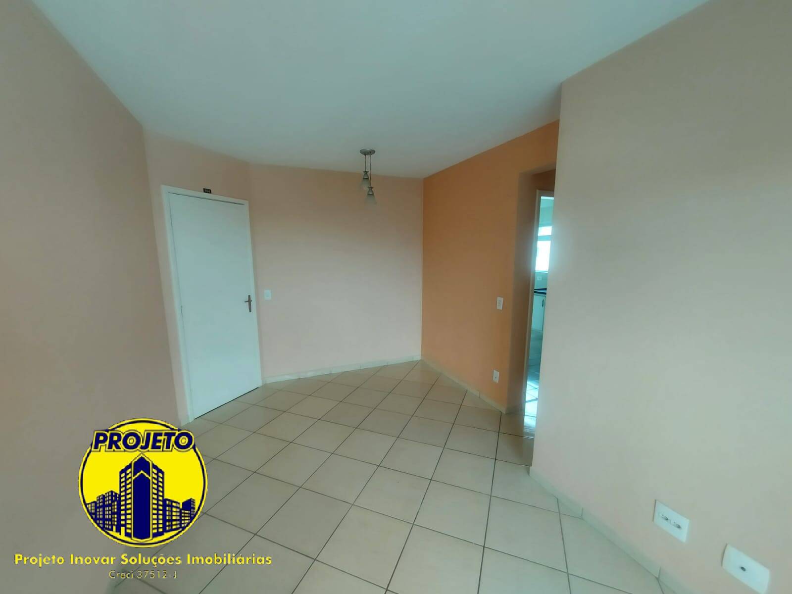 Apartamento para alugar com 2 quartos, 54m² - Foto 3