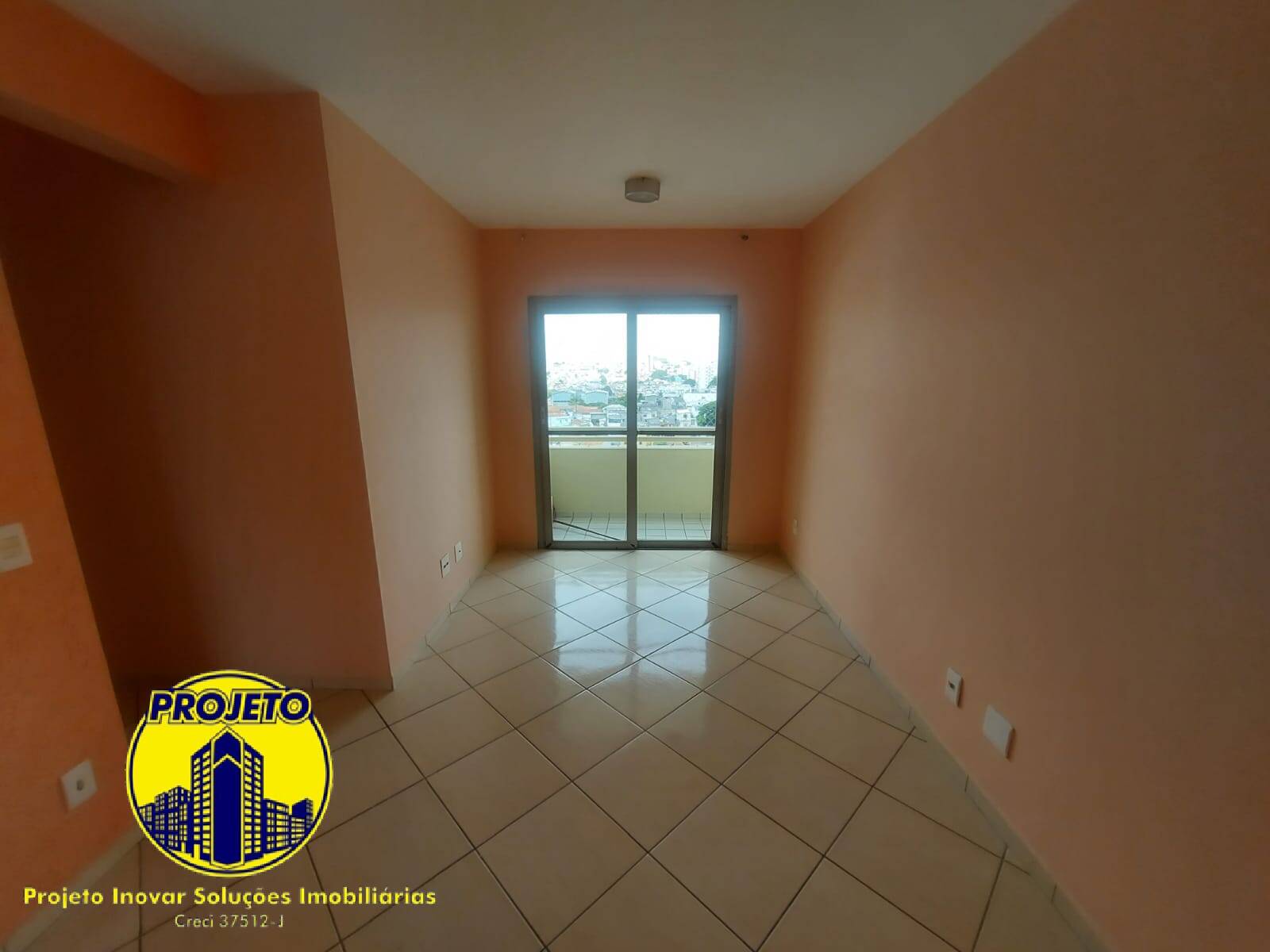 Apartamento para alugar com 2 quartos, 54m² - Foto 4