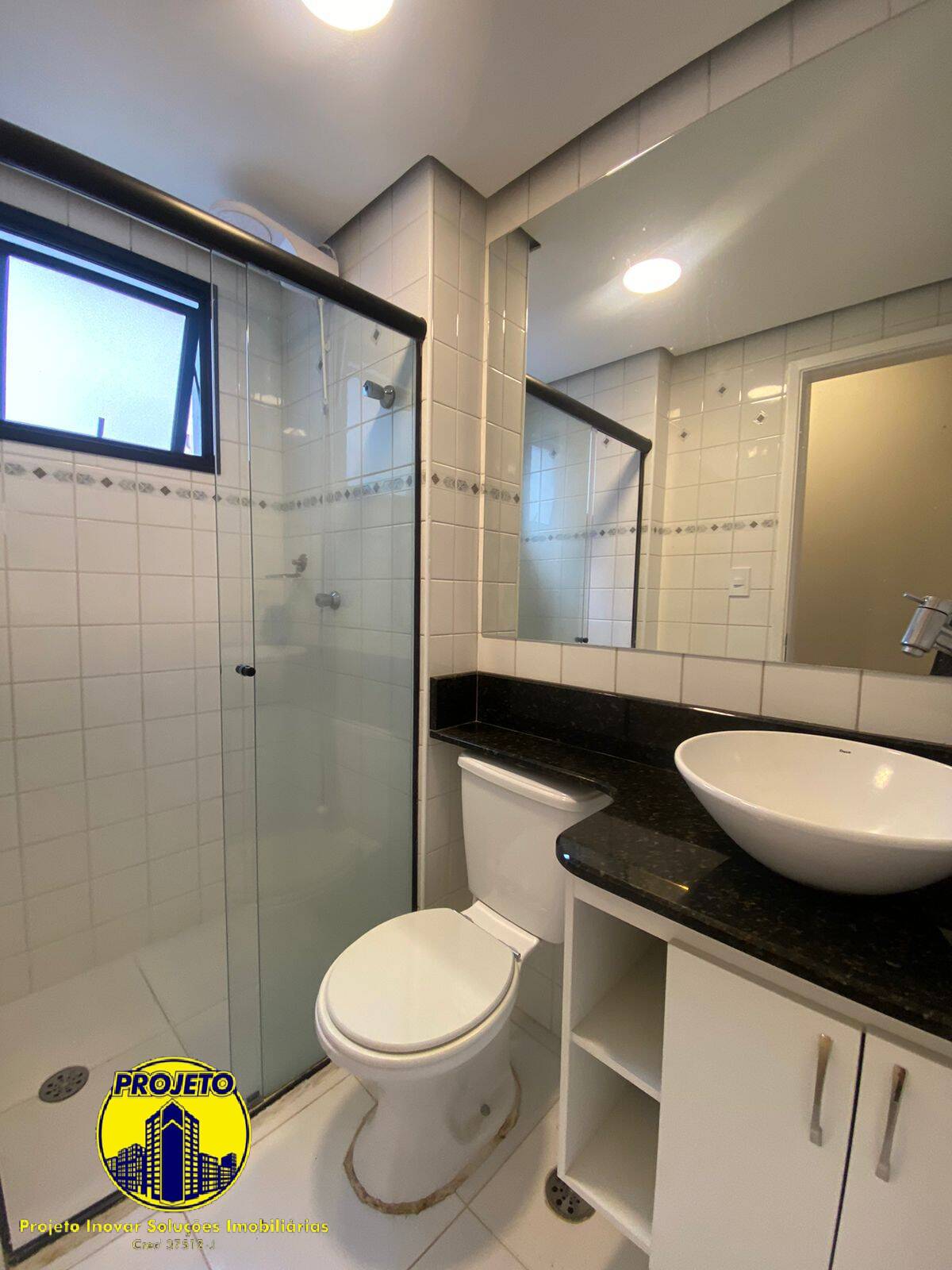 Apartamento para alugar com 2 quartos, 54m² - Foto 12