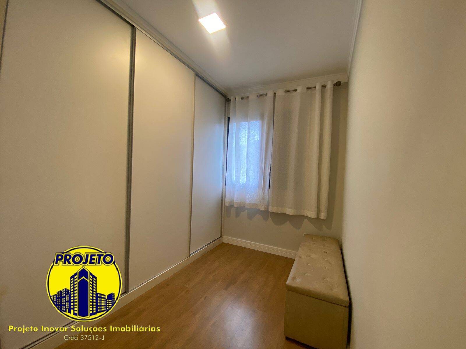 Apartamento para alugar com 2 quartos, 54m² - Foto 10