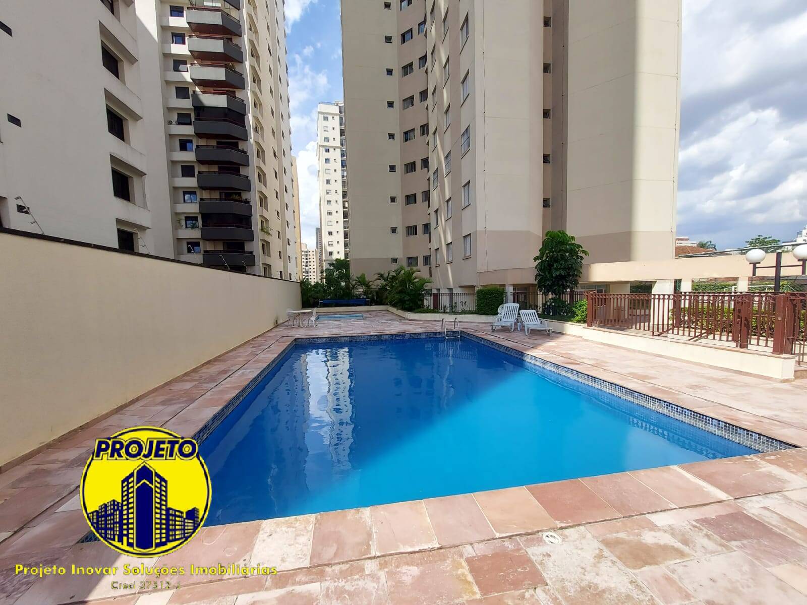 Apartamento à venda com 2 quartos, 54m² - Foto 12