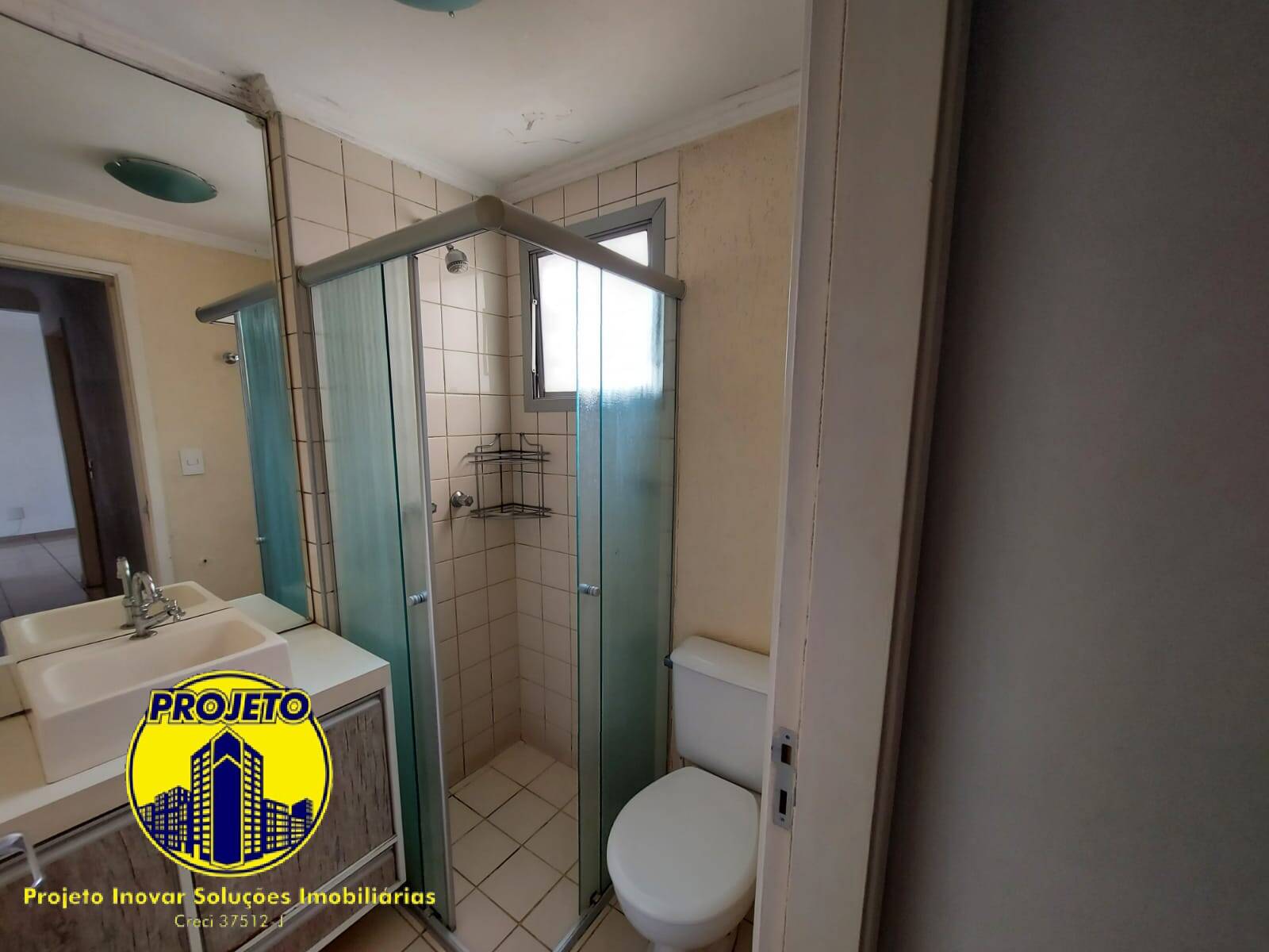 Apartamento à venda com 2 quartos, 54m² - Foto 14