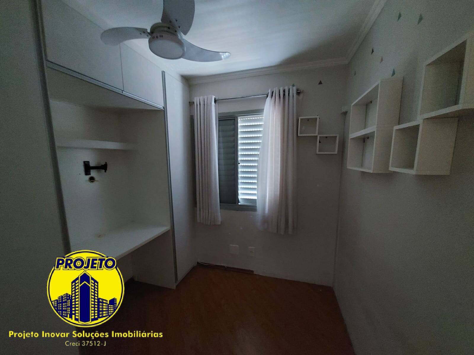 Apartamento à venda com 2 quartos, 54m² - Foto 12