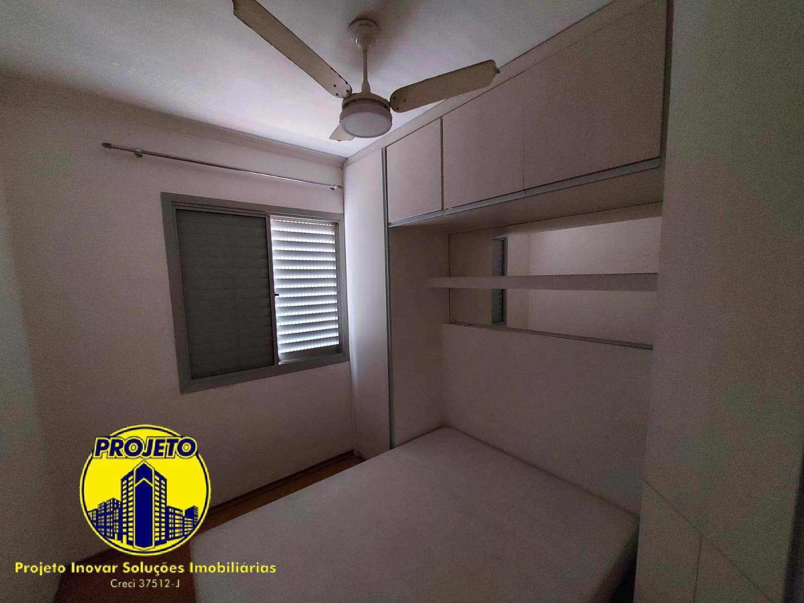 Apartamento à venda com 2 quartos, 54m² - Foto 13