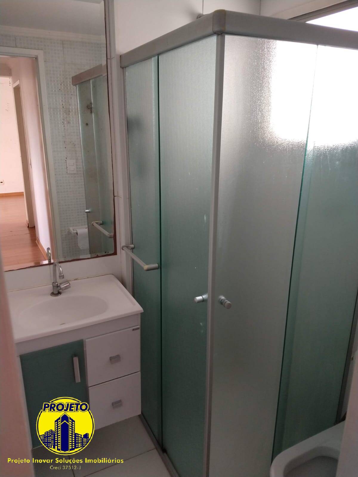 Apartamento à venda com 2 quartos, 54m² - Foto 14