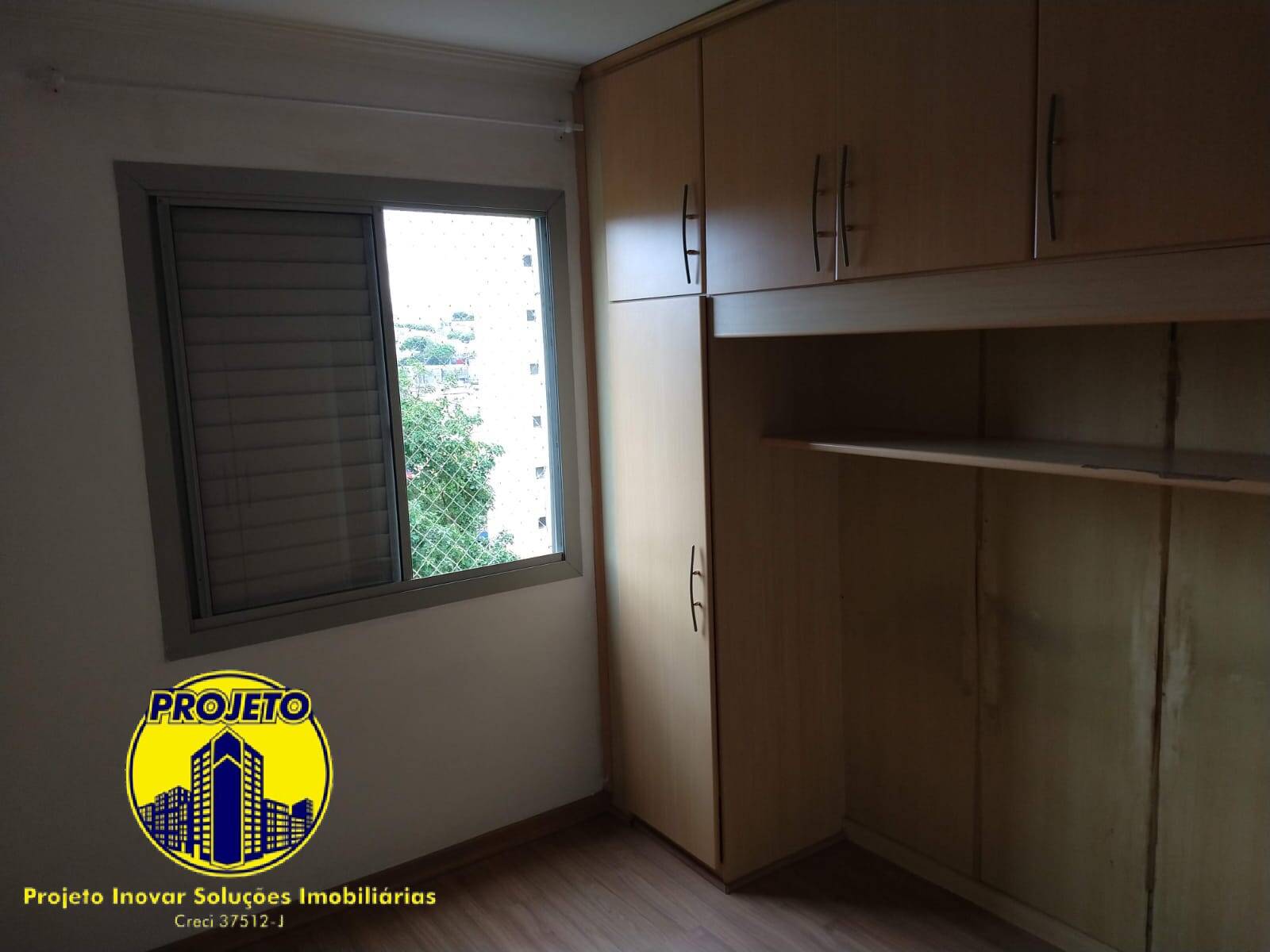 Apartamento à venda com 2 quartos, 54m² - Foto 11