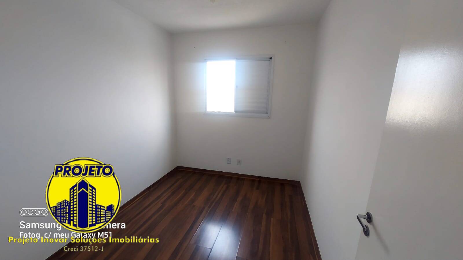 Apartamento à venda com 2 quartos, 50m² - Foto 4