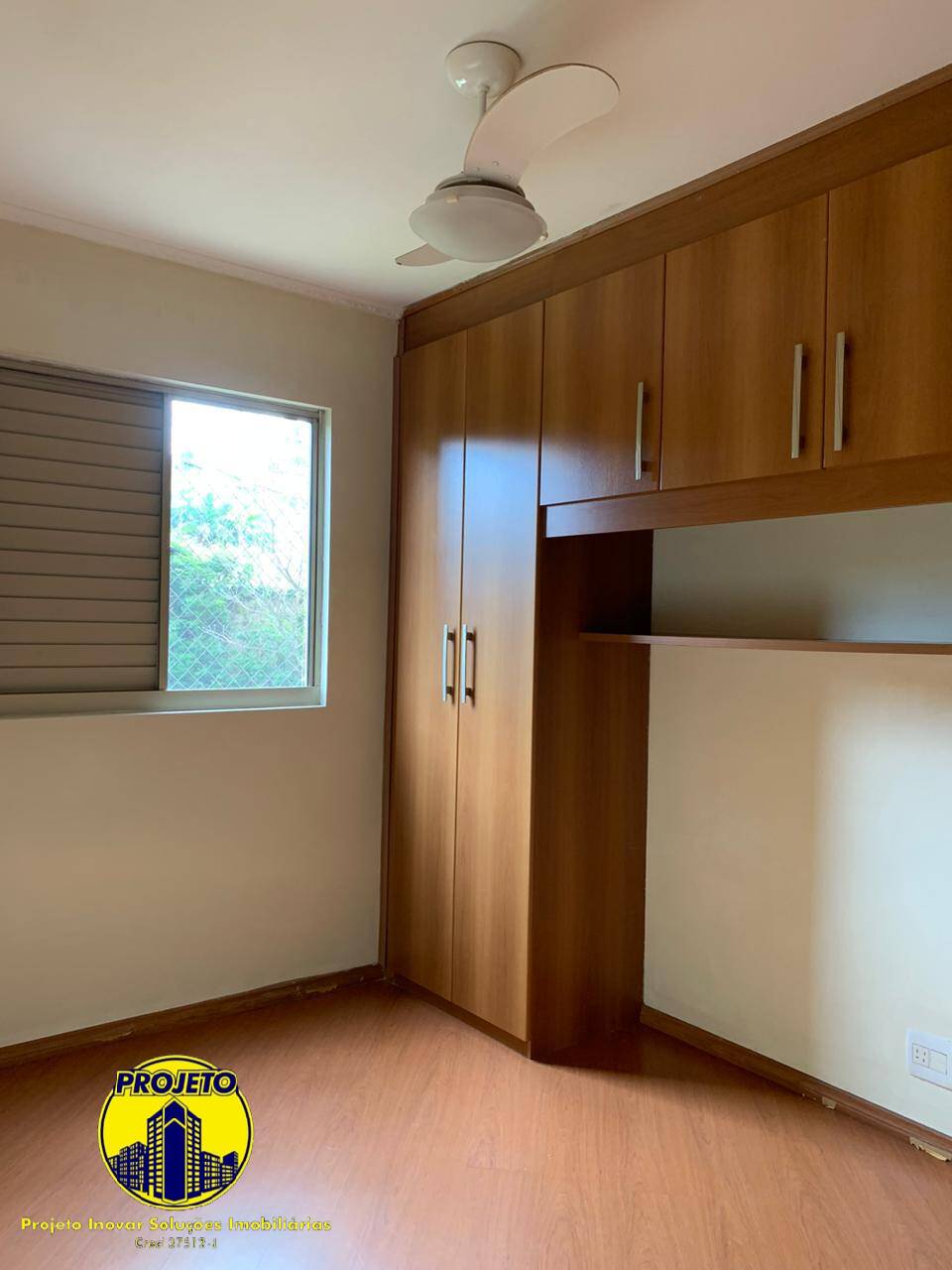 Apartamento para alugar com 2 quartos, 57m² - Foto 8