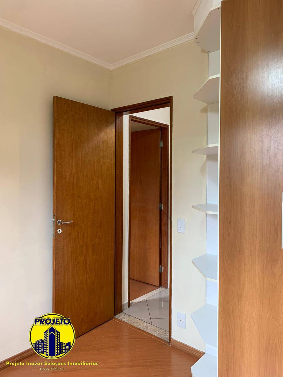 Apartamento para alugar com 2 quartos, 57m² - Foto 12