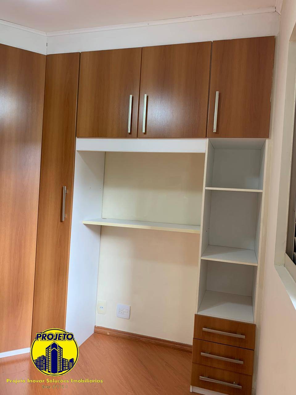 Apartamento para alugar com 2 quartos, 57m² - Foto 13