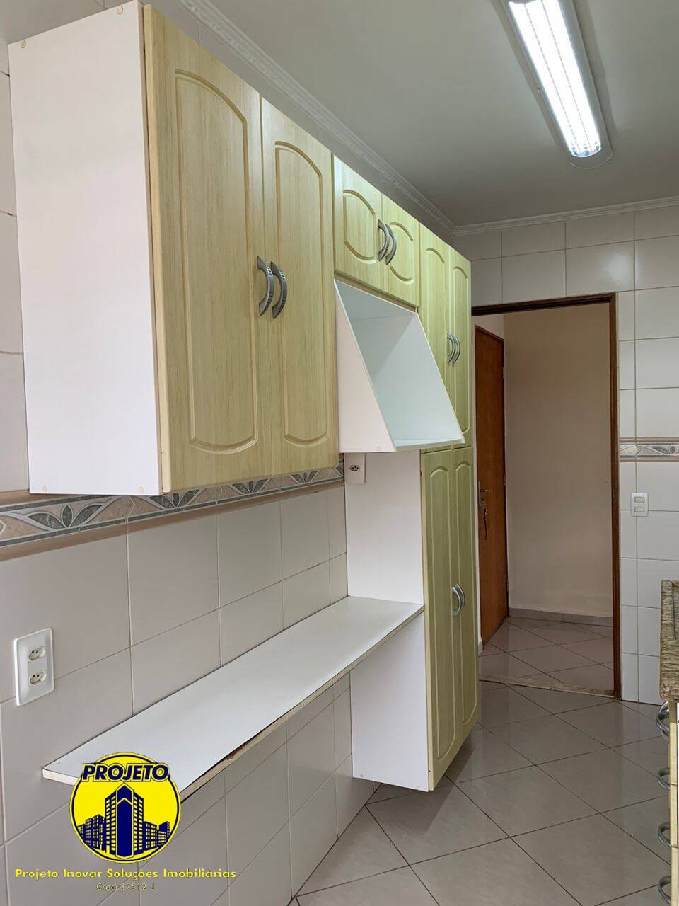 Apartamento para alugar com 2 quartos, 57m² - Foto 20