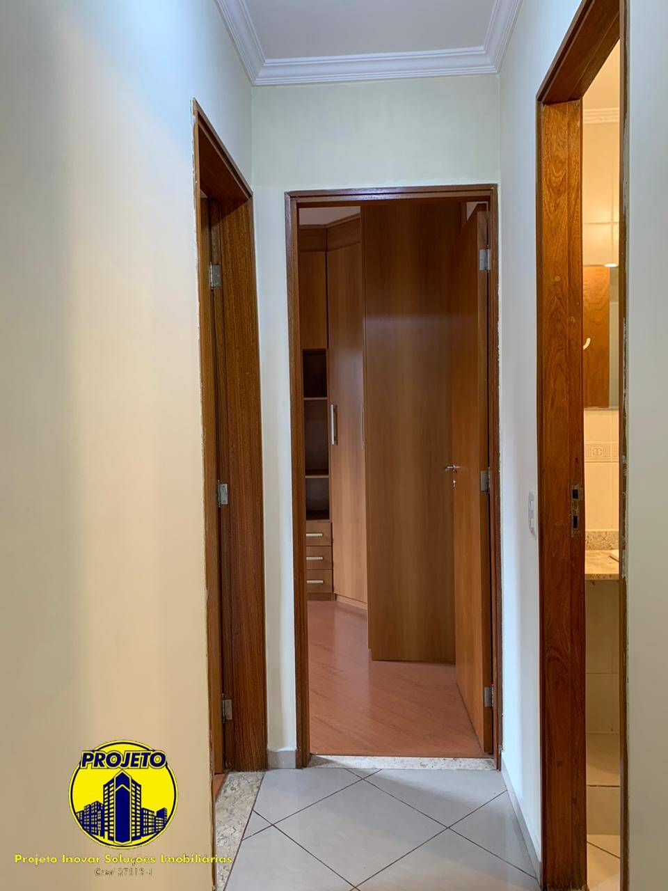 Apartamento para alugar com 2 quartos, 57m² - Foto 7