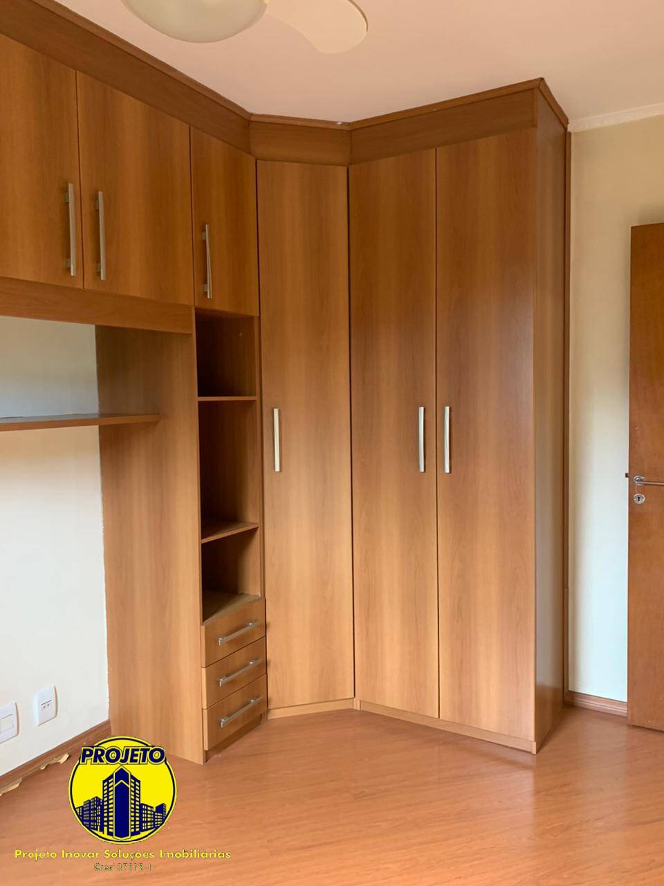 Apartamento para alugar com 2 quartos, 57m² - Foto 9