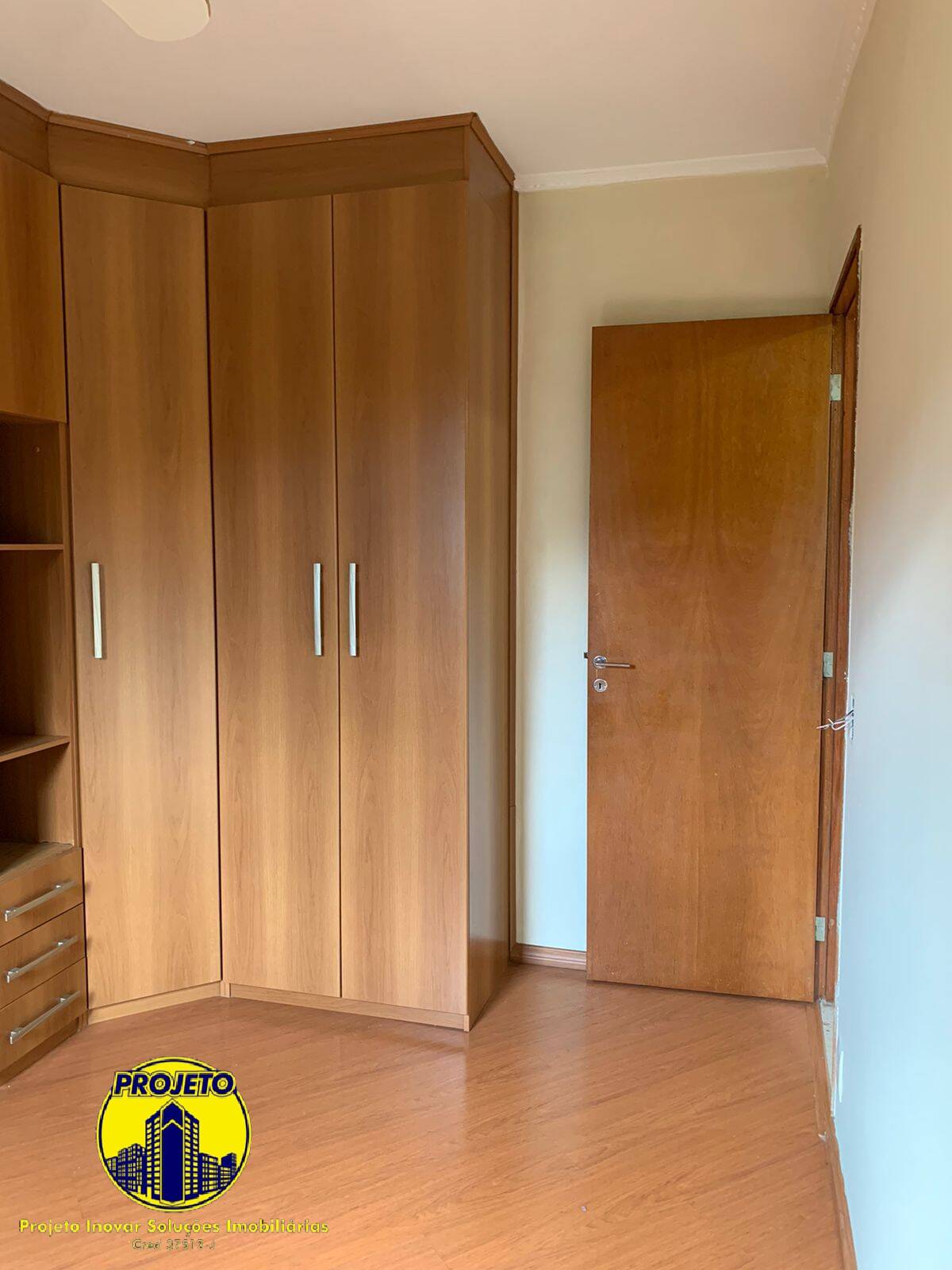 Apartamento para alugar com 2 quartos, 57m² - Foto 10