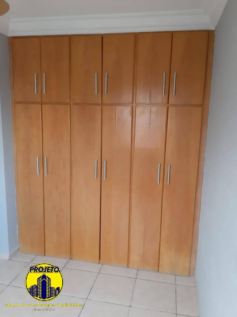 Apartamento para alugar com 2 quartos, 57m² - Foto 17