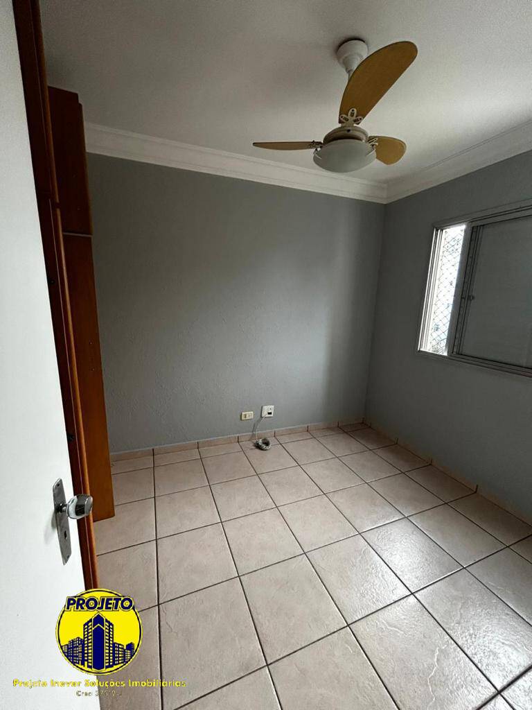 Apartamento para alugar com 2 quartos, 57m² - Foto 14