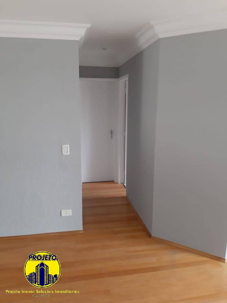 Apartamento para alugar com 2 quartos, 57m² - Foto 7