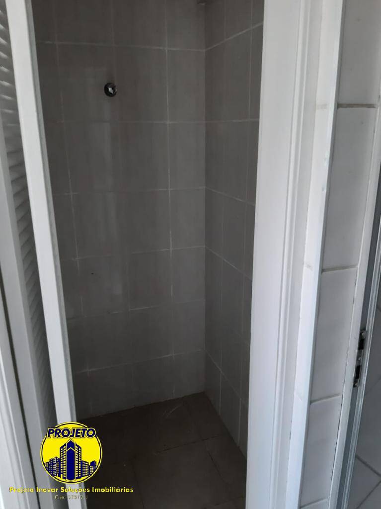 Apartamento para alugar com 2 quartos, 57m² - Foto 22