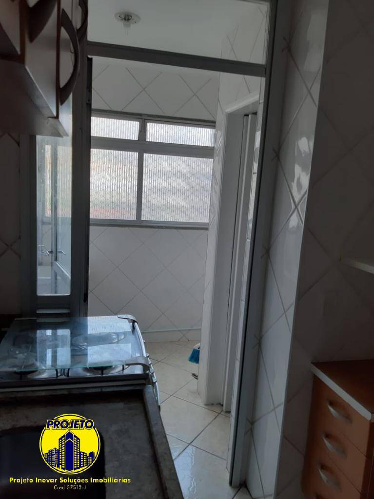 Apartamento para alugar com 2 quartos, 57m² - Foto 20