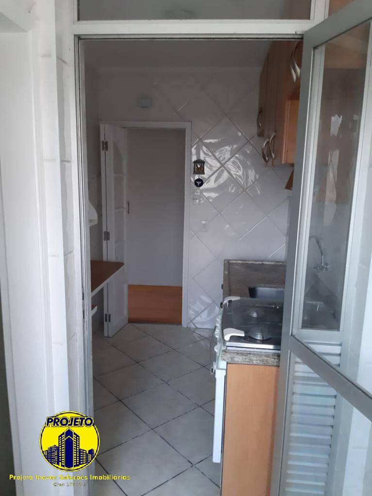 Apartamento para alugar com 2 quartos, 57m² - Foto 21