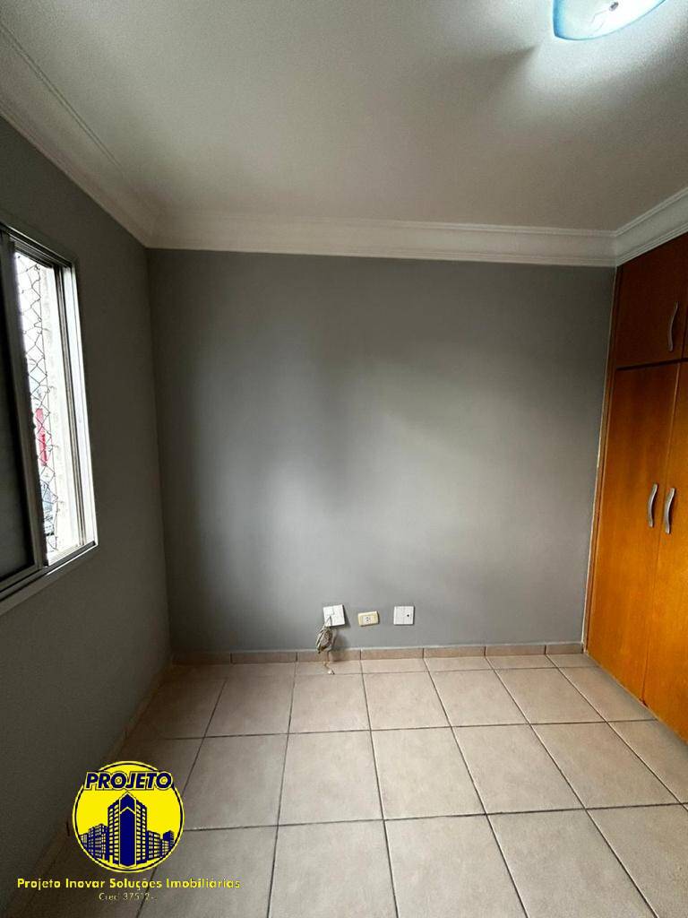 Apartamento para alugar com 2 quartos, 57m² - Foto 10