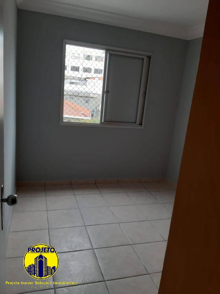 Apartamento para alugar com 2 quartos, 57m² - Foto 12