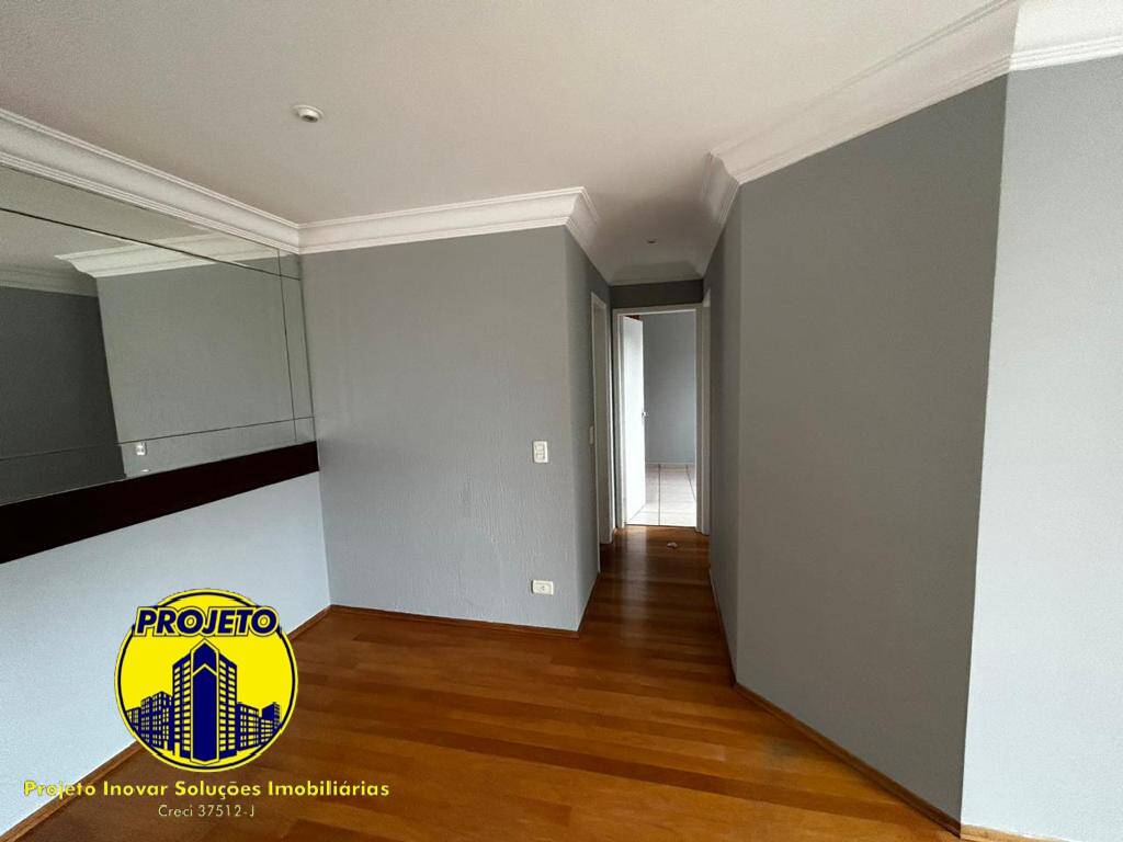 Apartamento para alugar com 2 quartos, 57m² - Foto 6