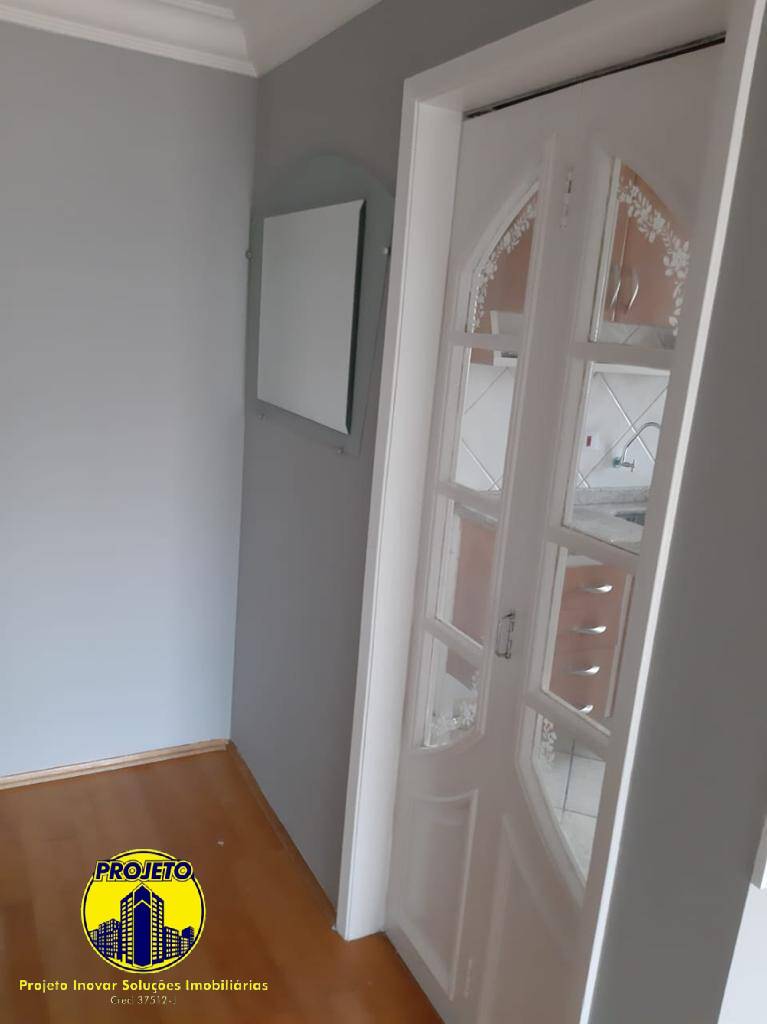 Apartamento para alugar com 2 quartos, 57m² - Foto 18