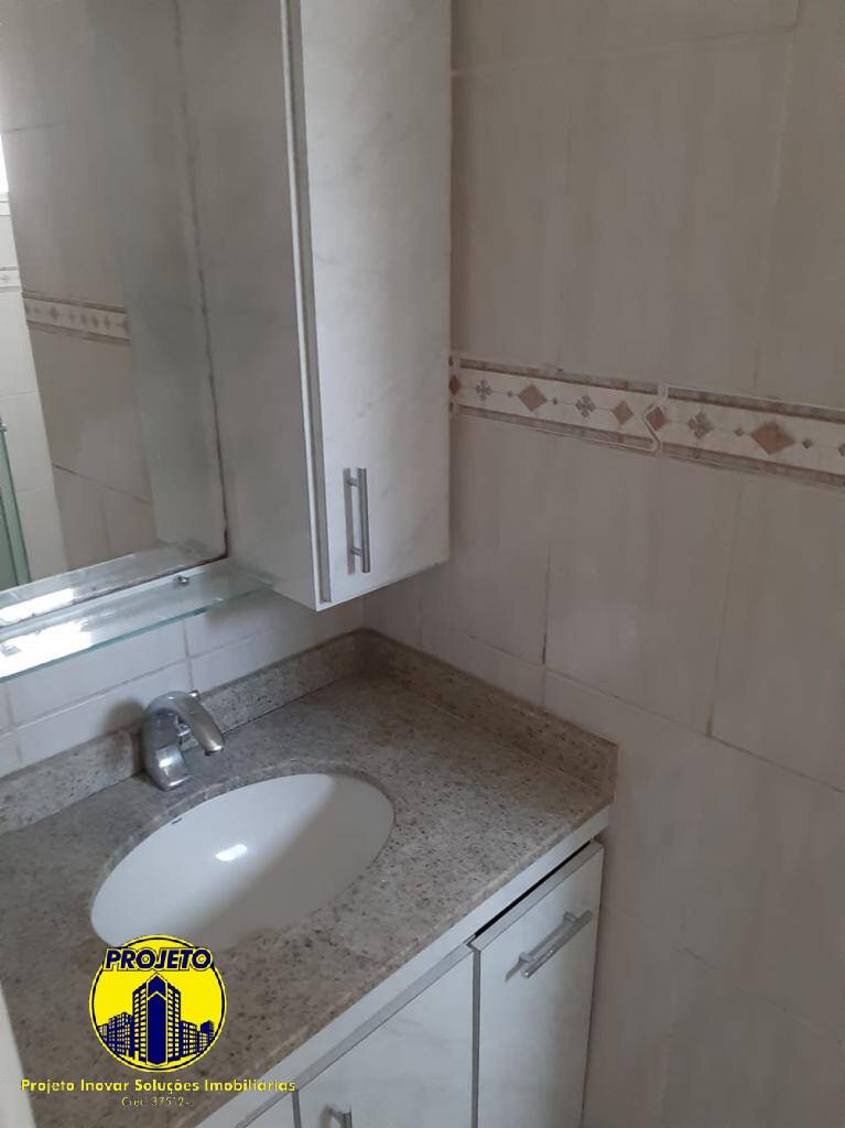 Apartamento para alugar com 2 quartos, 57m² - Foto 24