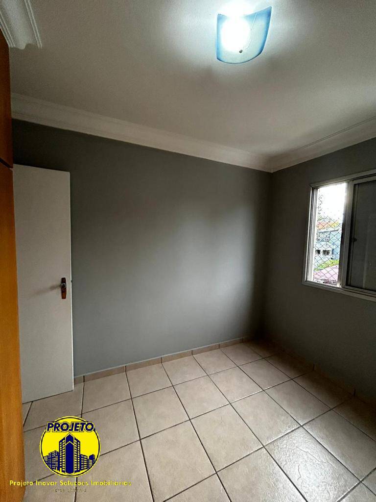 Apartamento para alugar com 2 quartos, 57m² - Foto 15