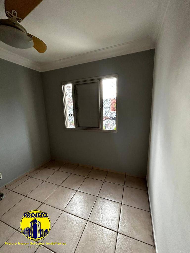 Apartamento para alugar com 2 quartos, 57m² - Foto 16