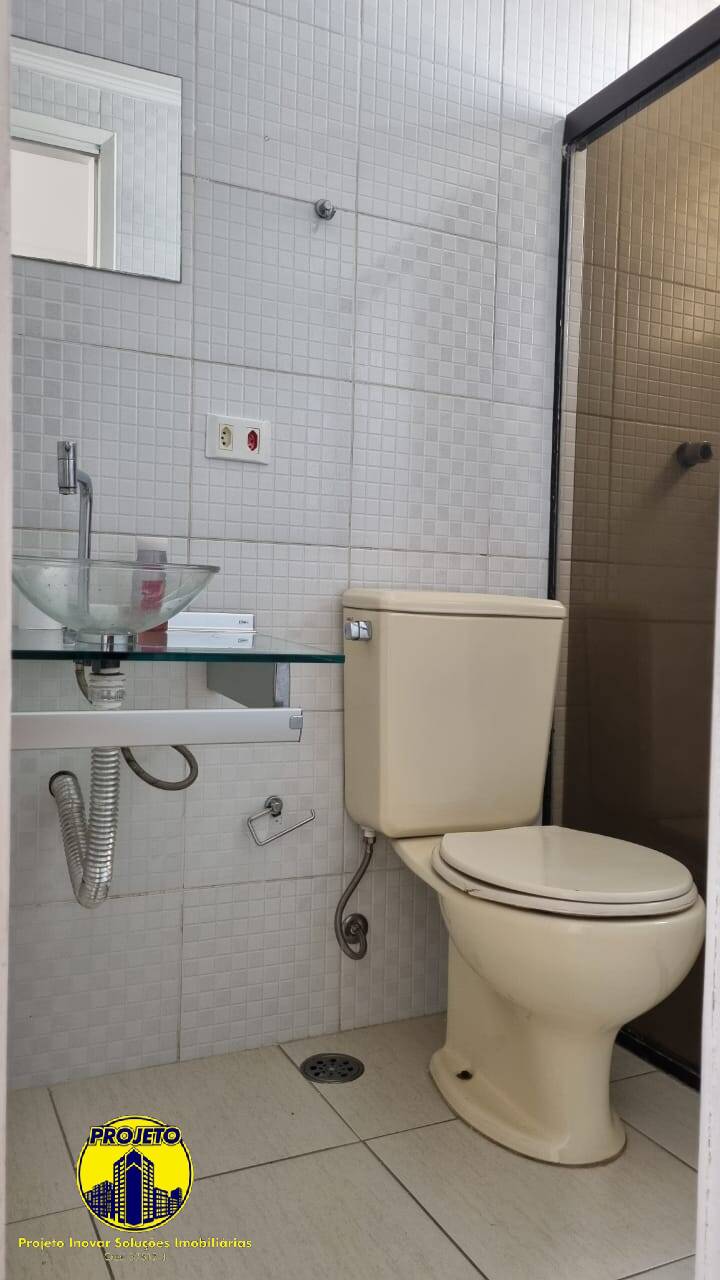 Apartamento à venda com 2 quartos, 50m² - Foto 13