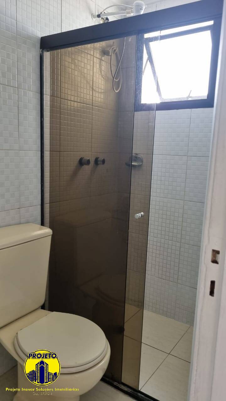 Apartamento à venda com 2 quartos, 50m² - Foto 12