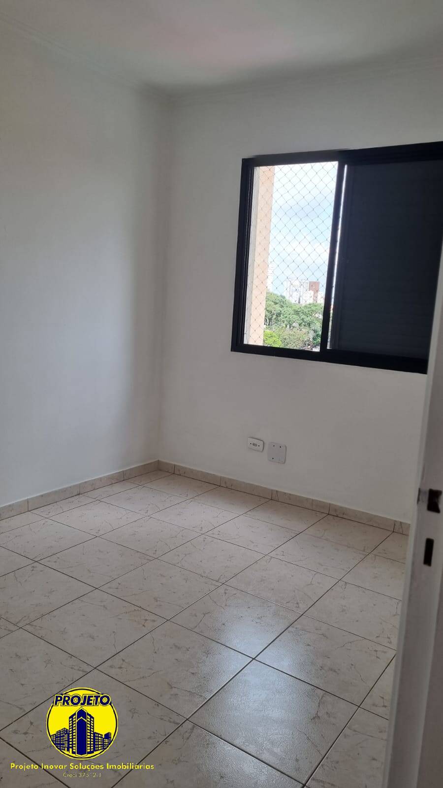 Apartamento à venda com 2 quartos, 50m² - Foto 7