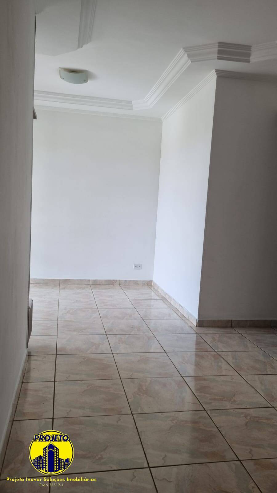 Apartamento à venda com 2 quartos, 50m² - Foto 5