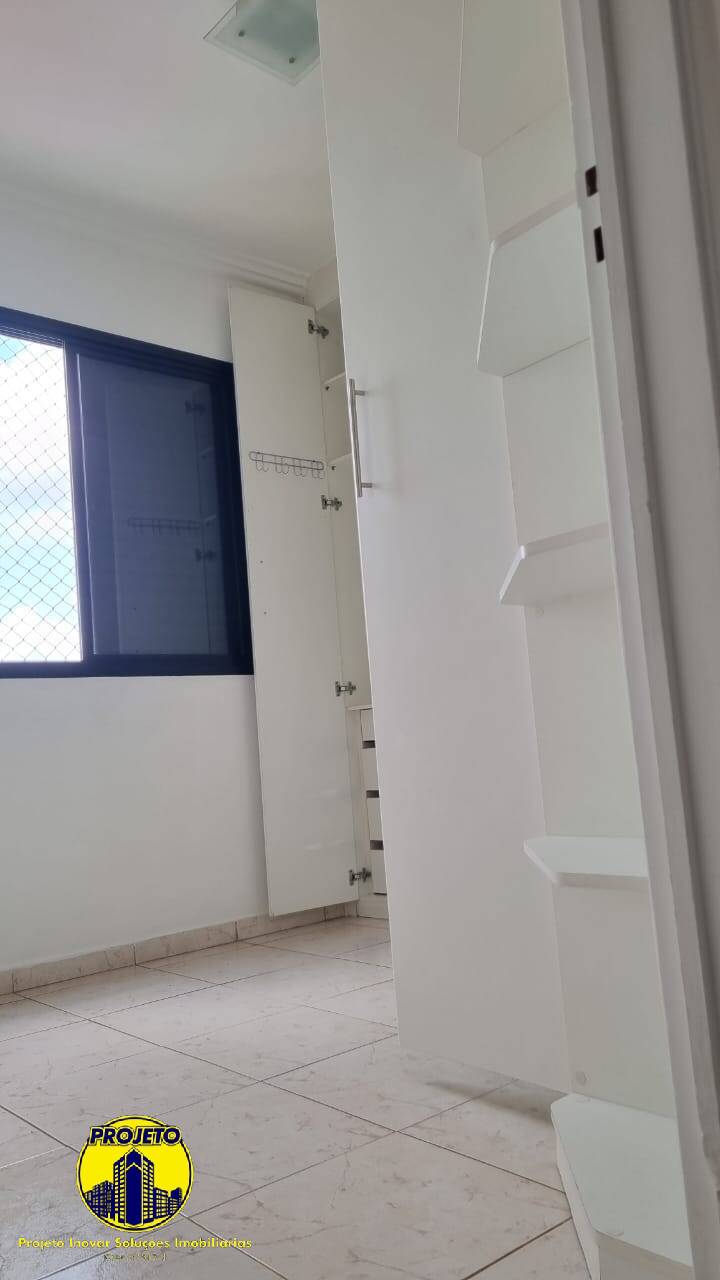 Apartamento à venda com 2 quartos, 50m² - Foto 9